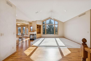 2296 130th Court Northeast - Spacecrafting - 0020.jpg