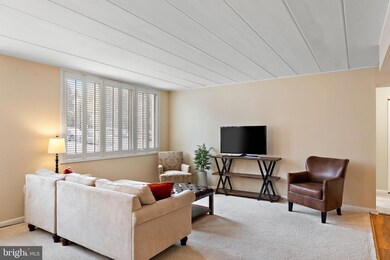 2302 Riddle Ave unit B105, Wilmington, DE 19806 - photo 7