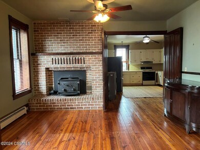 330 Mahoning St, Milton, PA 17847 - photo 7