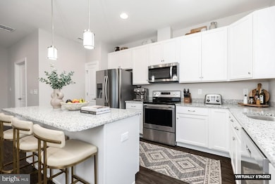 1415 Whispering Woods Rd, Middletown, DE 19709 - photo 3