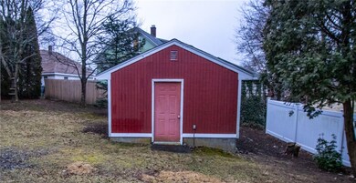 31 River Dr, Johnston, RI 02919 - photo 4