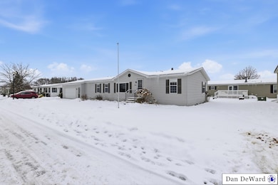 7426 Pinto Dr SE, Caledonia, MI 49316 - photo 3