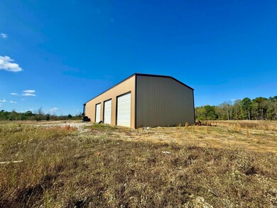 987 Walker Rd, Amity, AR 71921 - photo 6