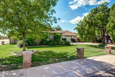 8126 N 16th Dr, Phoenix, AZ 85021 - photo 5