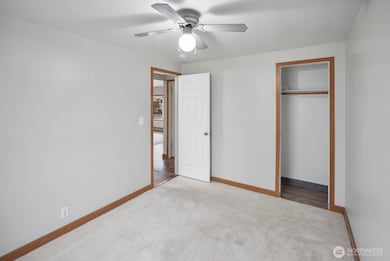 415 N Mattson Dr, Moses Lake, WA 98837 - photo 5