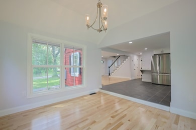 25 Bailey Rd, West Townsend, MA 01474 - photo 3