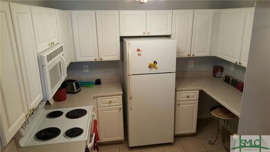 2823 Whitemarsh Way, Savannah, GA 31410 - photo 3