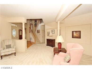 12528 Amershire Ln, Glen Allen, VA 23059 - photo 5