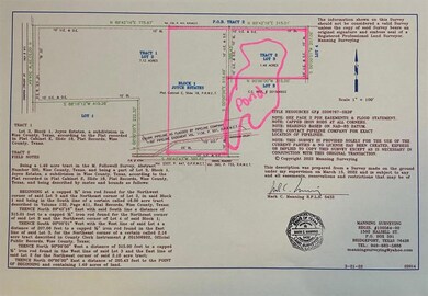 168 Pr 4784, Boyd, TX 76023 - photo 2