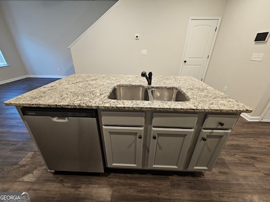 171 White Mountain Pass, McDonough, GA 30252 - photo 7