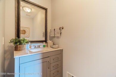 3 Carrie Dr, Howell, NJ 07731 - photo 6