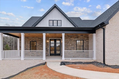 1100 Brandy Springs Ct, Forest, VA 24551 - photo 4