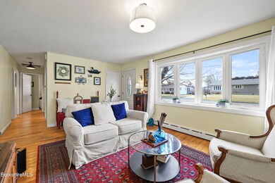 30 Living Room