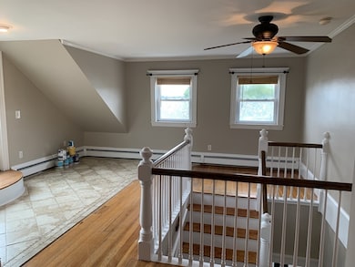 22 Summit Ave unit 3, Salem, MA 01970 - photo 4