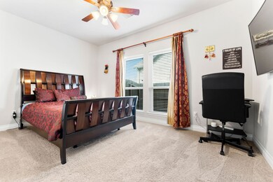 3880 Ponderosa Peak Dr, Spring, TX 77386 - photo 6