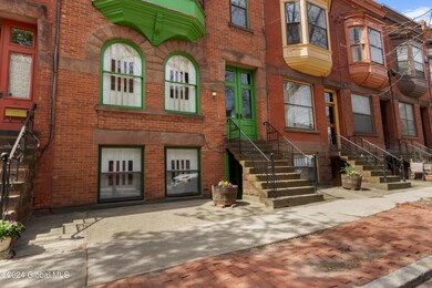 82 Chestnut St, Albany, NY 12210 - photo 2