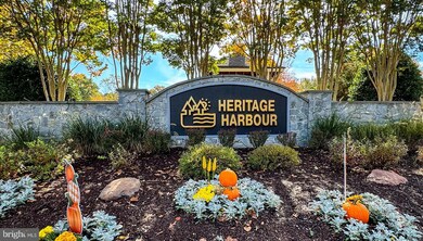 903 Beacon Way, Annapolis, MD 21401 - photo 2