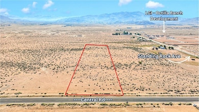 4370622 60000 Central Rd, Apple Valley, CA 92307 - photo 2