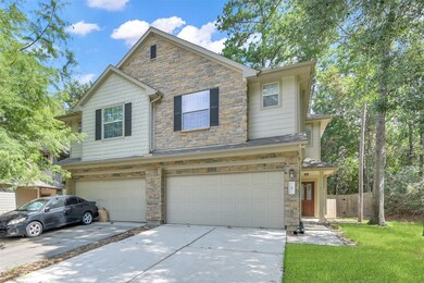 2 Whitekirk Place, Magnolia, TX 77354 - photo 3