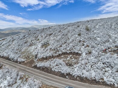 2187 Westview Dr unit 1364, Heber City, UT 84032 - photo 7