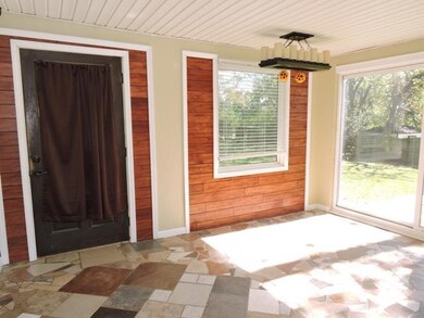 274 Walker St, Manchester, TN 37355 - photo 7