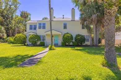 15 22nd Ave, Isle of Palms, SC 29451 - photo 7