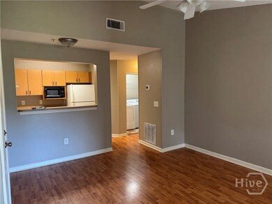 211 North Ave unit 1332, Athens, GA 30601 - photo 3