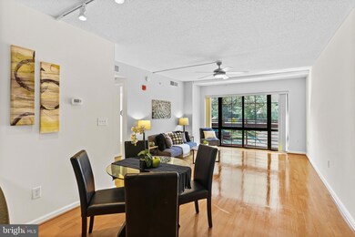 The Aurora Condominiums unit 208, Silver Spring, MD 20910 - photo 7