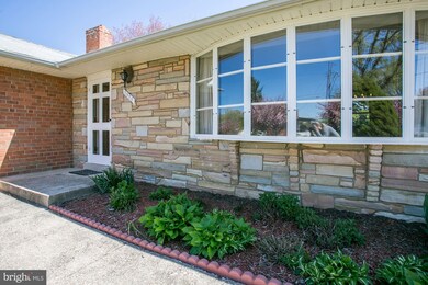 2928 Red Lion Ln, Silver Spring, MD 20904 - photo 3