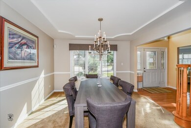 201 Grafton Place, Matteson, IL 60443 - photo 3