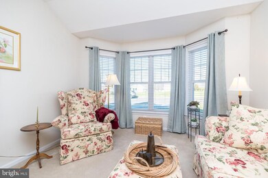 44 Grandview Dr, Warminster, PA 18974 - photo 7