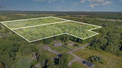 3831 N Jefferson Rd, Midland, MI 48642 - photo 2