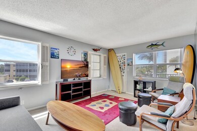 3600 N Ocean Dr unit 221, Riviera Beach, FL 33404 - photo 7