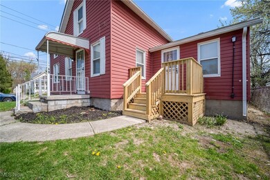 21250 North St, Euclid, OH 44117 - photo 2