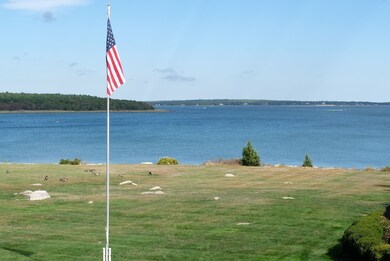 69 Piney Point Rd, Marion, MA 02738 - photo 6