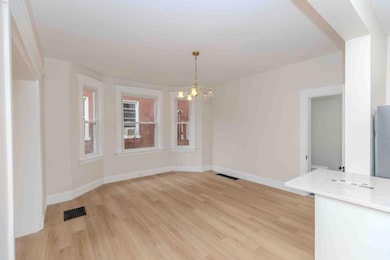 1537 Dixmont Ave, Cincinnati, OH 45207 - photo 6