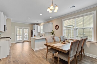 104 Red Leaf Blvd, Moncks Corner SC (15)