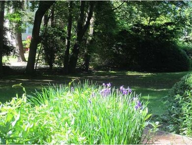 74 Common St, Walpole, MA 02081 - photo 4