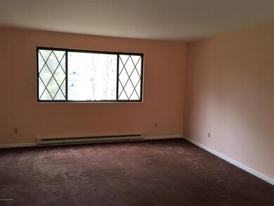 99 Honeysuckle Dr, Jim Thorpe, PA 18229 - photo 2