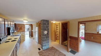 607 Buckfield Rd, Hebron, ME 04238 - photo 3