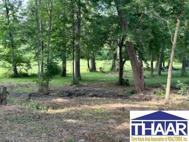 0 W Golden Oaks Dr unit 100190, Brazil, IN 47834 - photo 7