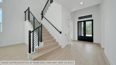 331 Louvenia Ct, Pinehurst, TX 77362 - photo 2