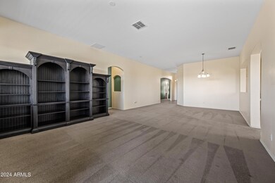 Living Dining 3