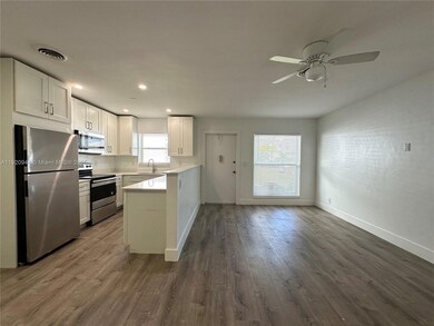 2436 Van Buren St unit 13, Hollywood, FL 33020 - photo 3