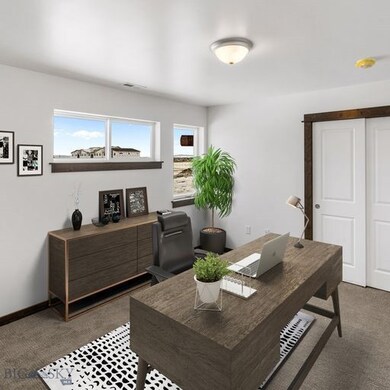 All images are a combination of photography and artist renderings. The artist representations and interior decorations, finishes, appliances and furnishings are provided for illustrative purposes only.