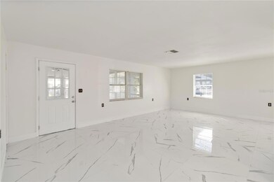 114 Palencia Rd, Auburndale, FL 33823 - photo 7