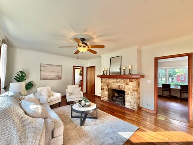 9406 S Creek Rd, Beloit, WI 53511 - photo 7