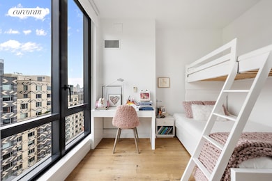 The Adeline unit 12D, New York, NY 10026 - photo 4
