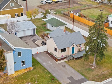 1020 8th Ave W, Kalispell, MT 59901 - photo 6