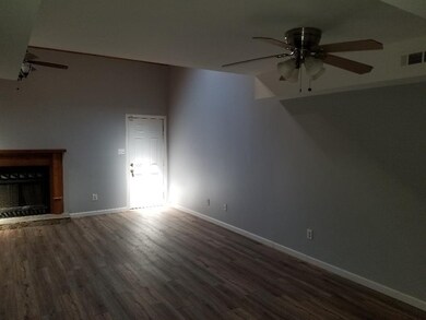 305 Westcliff Center St, Warner Robins, GA 31093 - photo 5